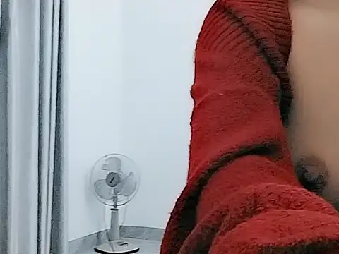 Siglemom sexy online show from 01/05/26, 08:56