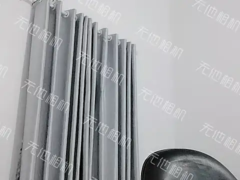 Siglemom sexy online show from 01/06/26, 09:50