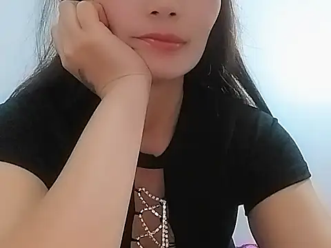 Siglemom sexy online show from 02/16/26, 01:51