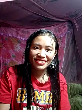 Snapshot of rubi_bae chatting on 09/23/25, 03:59 rubi bae online show from 09/23/25, 03:59