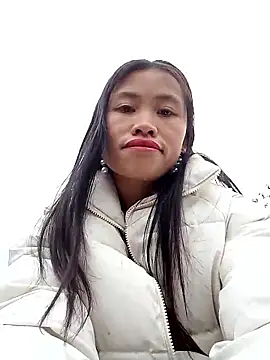 rubi bae online show from 01/10/26, 02:24