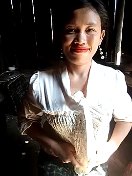 rubi bae online show from 02/06/26, 04:50