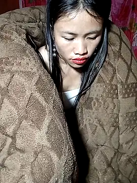 rubi bae online show from 03/07/26, 12:18