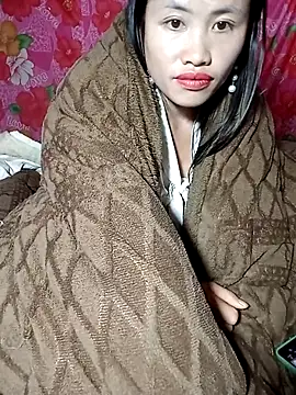 rubi bae online show from 03/16/26, 05:44