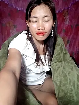 rubi bae online show from 04/26/26, 11:24