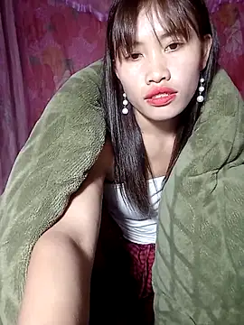 rubi bae online show from 05/02/26, 12:21