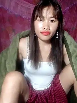 rubi bae online show from 05/03/26, 03:56
