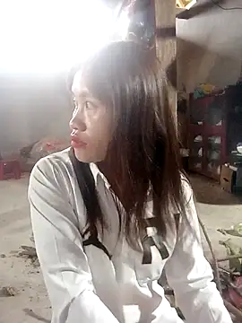 rubi bae online show from 05/03/26, 11:11