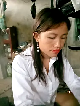 rubi bae online show from 05/11/26, 03:12