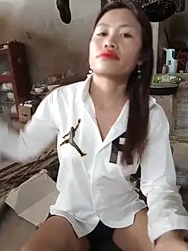 rubi bae online show from 05/15/26, 03:24