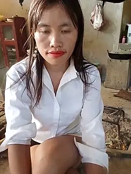 rubi bae online show from 05/27/26, 01:13