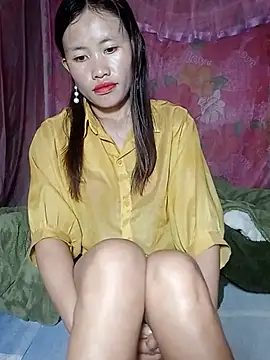 Snapshot of rubi_bae chatting on 07/08/26, 03:00 rubi bae online show from 07/08/26, 03:00