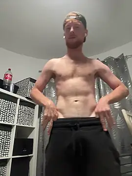 bailey mcvicar online show from 09/22/25, 07:16