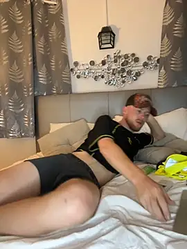 bailey mcvicar online show from 09/26/25, 10:14