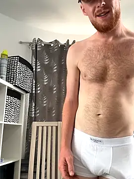 bailey mcvicar online show from 09/30/25, 11:37