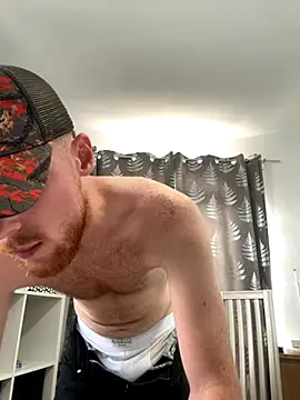 bailey mcvicar online show from 10/01/25, 07:36