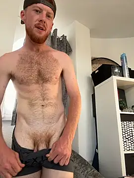 bailey mcvicar online show from 10/22/25, 04:18