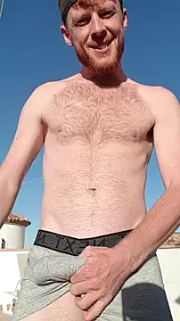 bailey mcvicar online show from 11/14/25, 03:22