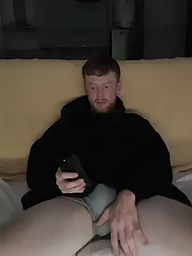 bailey mcvicar online show from 01/18/26, 09:07