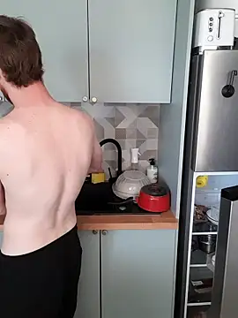 bailey mcvicar online show from 02/19/26, 12:34