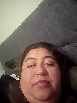 curvy diva  online show from 10/23/25, 01:49