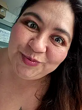 curvy diva  online show from 10/23/25, 01:54