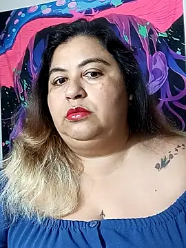 curvy diva  online show from 11/03/25, 08:26