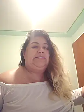 curvy diva  online show from 11/27/25, 11:51