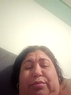 Snapshot of curvy_diva_ chatting on 01/07/26, 04:26 curvy diva online show from 01/07/26, 04:26