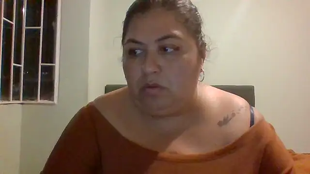 Snapshot of curvy_diva_ chatting on 01/09/26, 12:57 curvy diva online show from 01/09/26, 12:57