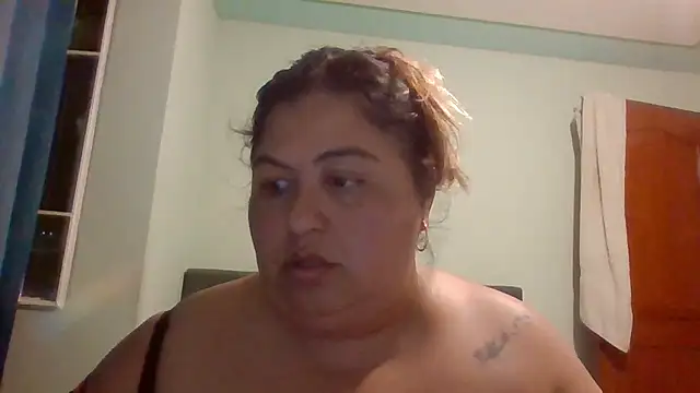 Snapshot of curvy_diva_ chatting on 01/12/26, 11:32 curvy diva online show from 01/12/26, 11:32