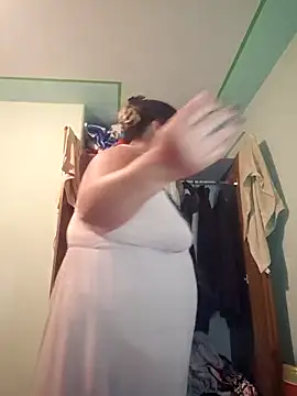 Snapshot of curvy_diva_ chatting on 02/02/26, 11:36 curvy diva online show from 02/02/26, 11:36