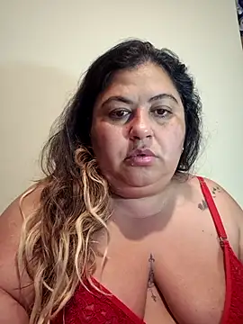 Snapshot of curvy_diva_ chatting on 02/03/26, 11:15 curvy diva online show from 02/03/26, 11:15