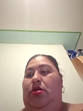 Snapshot of curvy_diva_ chatting on 02/05/26, 02:38 curvy diva online show from 02/05/26, 02:38