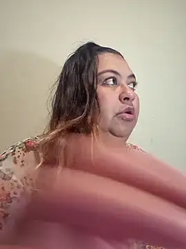 Snapshot of curvy_diva_ chatting on 02/06/26, 11:13 curvy diva online show from 02/06/26, 11:13