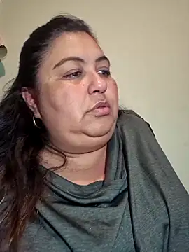 Snapshot of curvy_diva_ chatting on 02/08/26, 02:37 curvy diva online show from 02/08/26, 02:37