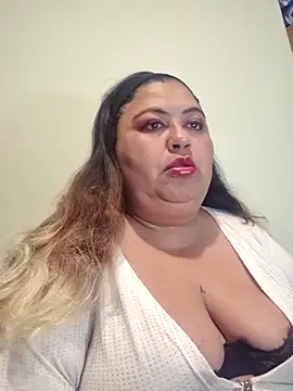 Snapshot of curvy_diva_ chatting on 02/09/26, 09:46 curvy diva online show from 02/09/26, 09:46