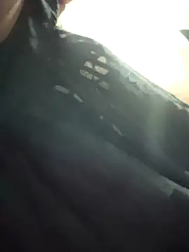 Snapshot of curvy_diva_ chatting on 02/10/26, 11:09 curvy diva online show from 02/10/26, 11:09