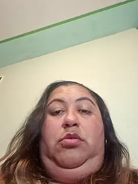 Snapshot of curvy_diva_ chatting on 02/12/26, 02:28 curvy diva online show from 02/12/26, 02:28