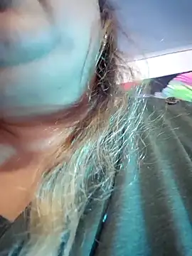 Snapshot of curvy_diva_ chatting on 02/20/26, 09:43 curvy diva online show from 02/20/26, 09:43