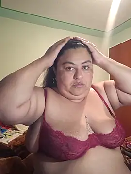 Snapshot of curvy_diva_ chatting on 02/21/26, 10:16 curvy diva online show from 02/21/26, 10:16