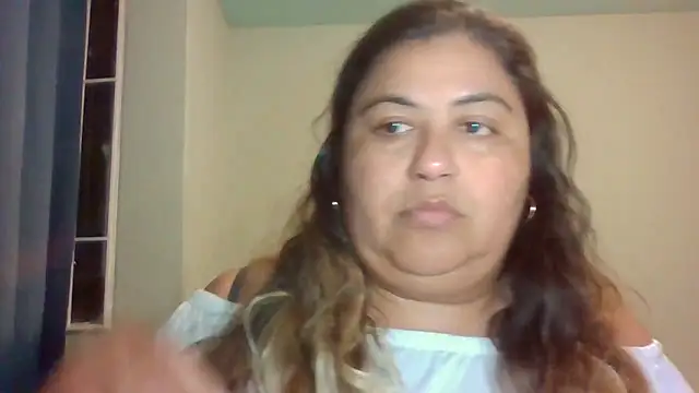 Snapshot of curvy_diva_ chatting on 02/23/26, 01:47 curvy diva online show from 02/23/26, 01:47