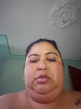 Snapshot of curvy_diva_ chatting on 02/25/26, 11:09 curvy diva online show from 02/25/26, 11:09