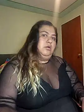 Snapshot of curvy_diva_ chatting on 02/26/26, 02:43 curvy diva online show from 02/26/26, 02:43