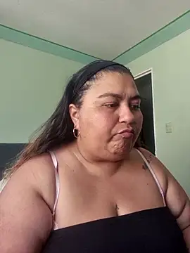 Snapshot of curvy_diva_ chatting on 02/26/26, 07:24 curvy diva online show from 02/26/26, 07:24