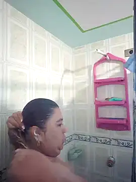 Snapshot of curvy_diva_ chatting on 02/27/26, 11:21 curvy diva online show from 02/27/26, 11:21