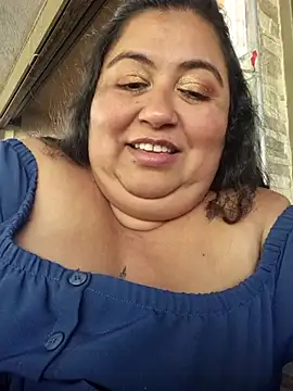 Snapshot of curvy_diva_ chatting on 03/06/26, 02:24 curvy diva online show from 03/06/26, 02:24