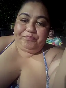 Snapshot of curvy_diva_ chatting on 03/07/26, 05:37 curvy diva online show from 03/07/26, 05:37