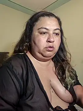 Snapshot of curvy_diva_ chatting on 03/09/26, 11:14 curvy diva online show from 03/09/26, 11:14