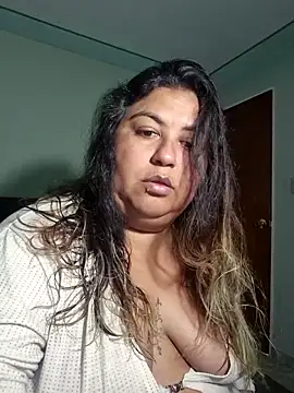 Snapshot of curvy_diva_ chatting on 03/09/26, 11:20 curvy diva online show from 03/09/26, 11:20